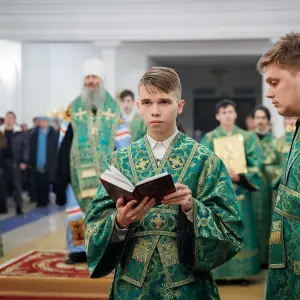 AGR_4035 копия