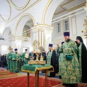 AGR_4078 копия