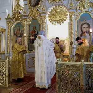 AGR_4082 копия
