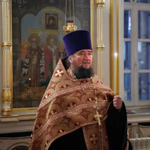 AGR_4098 копия