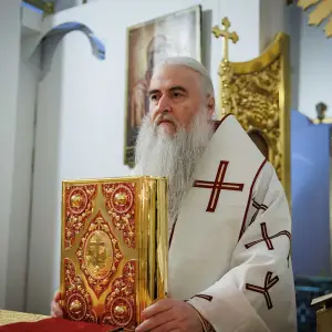AGR_4116 копия