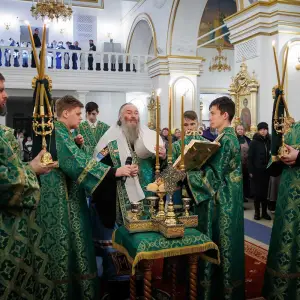 AGR_4127 копия