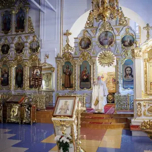 AGR_4140 копия