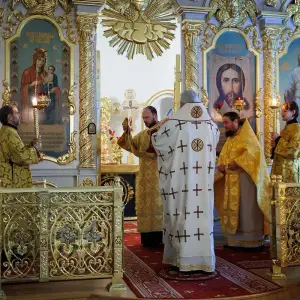 AGR_4157 копия