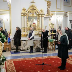 AGR_4171 копия