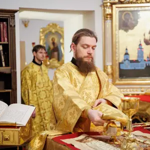 AGR_4185 копия