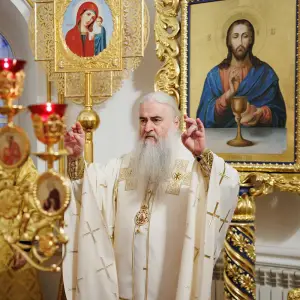 AGR_4187 копия