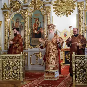 AGR_4187 копия