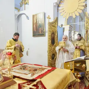 AGR_4213 копия