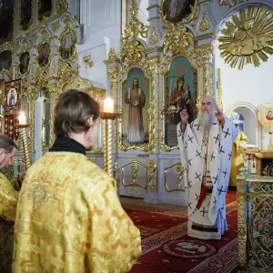 AGR_4213 копия