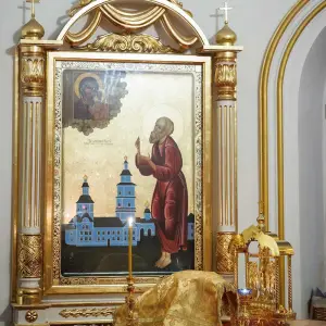 AGR_4229 копия