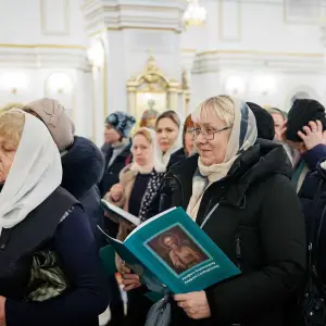 AGR_4242 копия