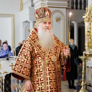 AGR_4245 копия