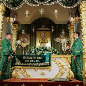 AGR_4249 копия