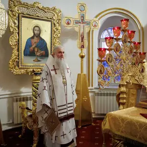 AGR_4273 копия