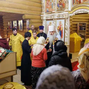 AGR_4274 копия