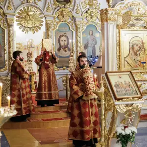 AGR_4275 копия