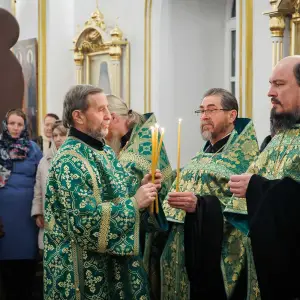 AGR_4287 копия