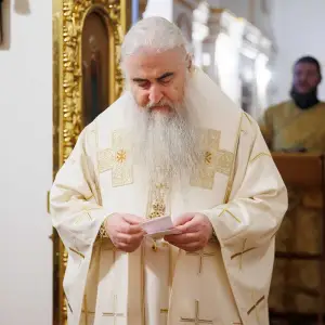 AGR_4302 копия