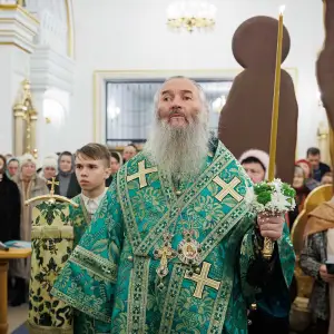 AGR_4331 копия