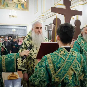 AGR_4348 копия