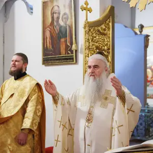 AGR_4349 копия