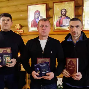 AGR_4351 копия