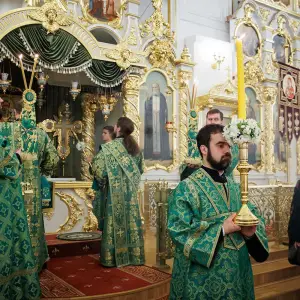 AGR_4357 копия