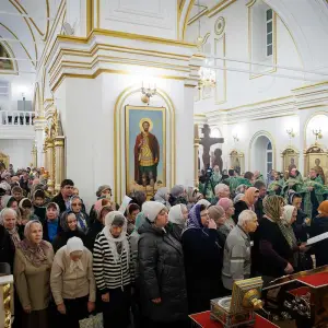 AGR_4374 копия