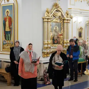 AGR_4390 копия