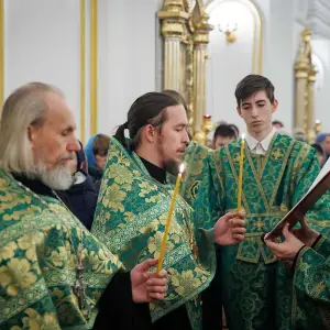 AGR_4419 копия