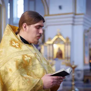 AGR_4437 копия