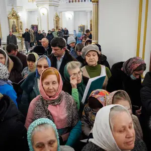 AGR_4442 копия