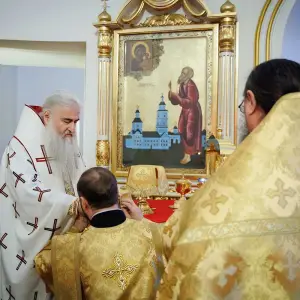 AGR_4444 копия