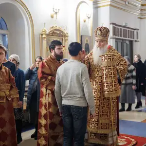 AGR_4454 копия