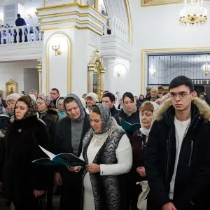 AGR_4468 копия