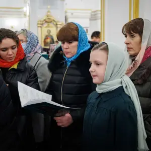 AGR_4487 копия