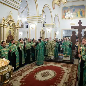 AGR_4509 копия