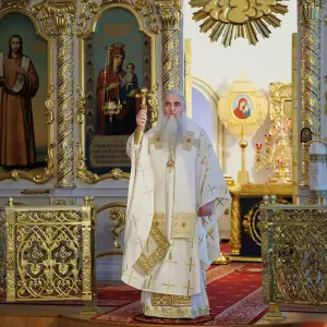 AGR_4527 копия