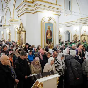AGR_4530 копия