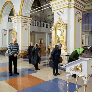 AGR_4542 копия