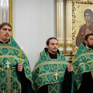AGR_4543 копия