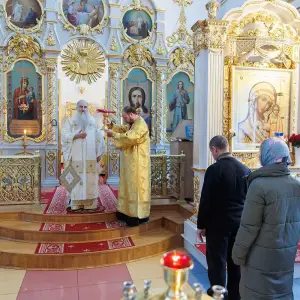 AGR_4549 копия
