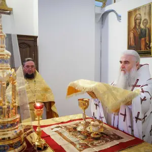 AGR_4559 копия