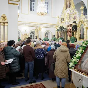 AGR_4563 копия