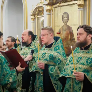 AGR_4577 копия