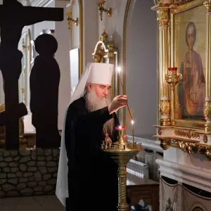AGR_4599 копия
