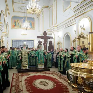 AGR_4618 копия