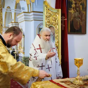AGR_4623 копия