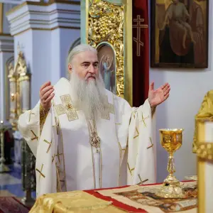 AGR_4628 копия
